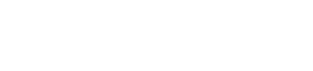 STERILISED AIR SOLUTIONS
